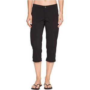 Columbia Women's Just Right™ II Capri Pant